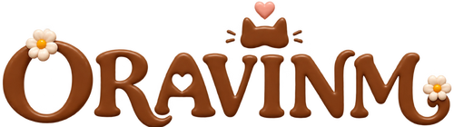 oravinm